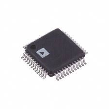 Analog Devices AD7484BSTZ IC