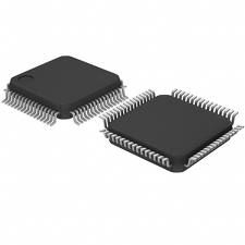 Analog Devices ADT7317ARQZ Relay