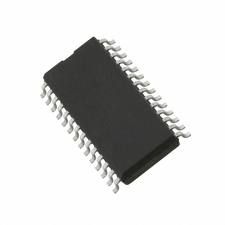 Analog Devices AD768ARZ IC