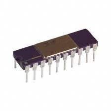 Analog Devices AD630BD Relay