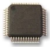 Analog Devices AD7650ASTZ IC
