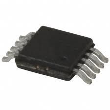 Analog Devices ADP1621ARMZ-R7 MSOP