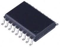 Analog Devices ADE7763ARSZ SSOP