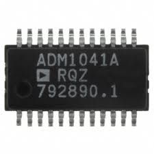 Analog Devices ADM1041AARQZ IC