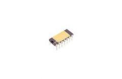 Analog Devices AD521JD IC