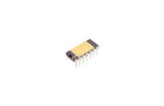 Analog Devices AD521JD IC