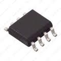 Analog Devices ADR291FRZ Reference