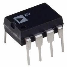 Analog Devices ADP1111ANZ-12 Micropower