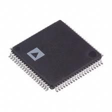 Analog Devices AD633JR Analog Multiplier