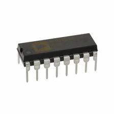 Analog Devices ADM232AANZ IC
