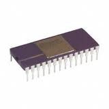 Analog Devices AD574AJDZ Converter