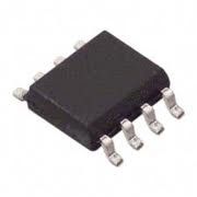 Analog Devices ADR293ERZ Relay