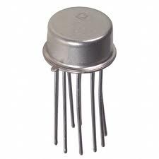 Analog Devices AD597AHZ AMP