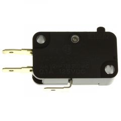 Omron V-10G-4A4-K Switch