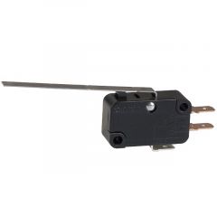 Omron V-15G3-1A5-K Switch