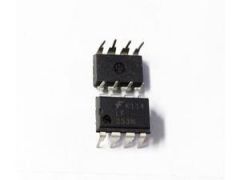 Analog Devices AD8039ARZ IC