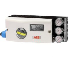 ABB-V18345-1010521001 Pneumatic Valve