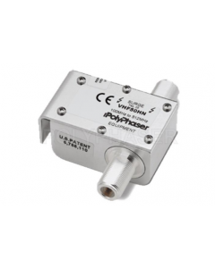 PolyPhaser-VHF50HN surge protector