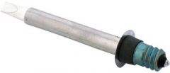 Weller 33 Accessory