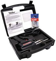 Weller D650PK Tools
