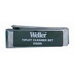 Weller DS209 Accessory