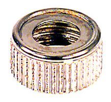 Weller KN60A Accessory