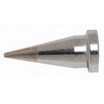 Weller LTH Accessory
