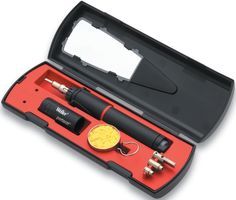 Weller P2KC Tools