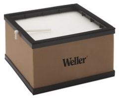 Weller T0058735936 Accessory