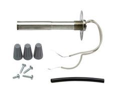 Weller TC208 Accessory