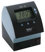 Weller WD2 Accessory