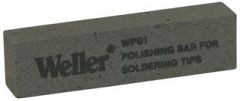 Weller WPB1 Accessory