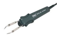 Weller WTA50 Accessory