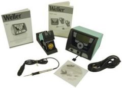 Weller WX1011 Accessory