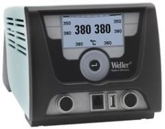 Weller WX2 Accessory