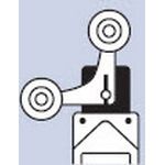 Omron WLCA3243 Lever