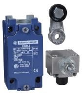 Schneider Electric XCKJ10511 Switch