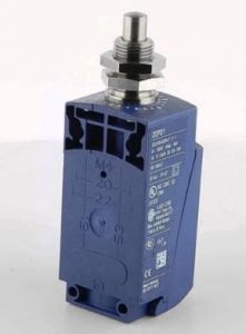 Schneider Electric XCKP21F0P16 Switch 