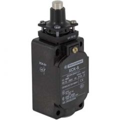 Schneider Electric XCKS101 Relay