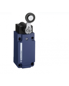 Telemecanique xcks131h29 Limit switch