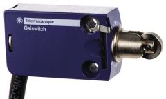 XCMD2102L1 Switch-Schneider Electric