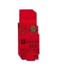 XCS-A703 Switch Schneider Electric 