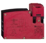 Schneider Electric XCSTE5312 Switch