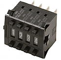 Omron A7PH-207 Thumbwheel
