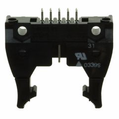 Omron XG4A-1031 Connector