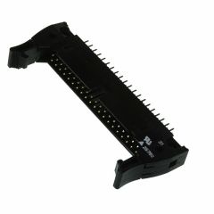 Omron XG4A-4031 Connector