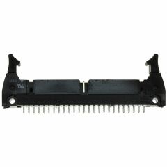 Omron XG8A-5031 Connector