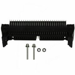 Omron XG4A-5072 Connector