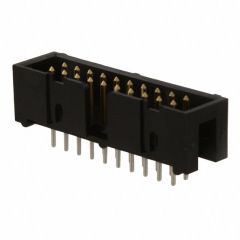 Omron XG4C-5014 Connector