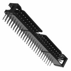 Omron XG4C-5034 Connector